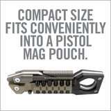 3 Image for The Pistol Tool™-Real Avid