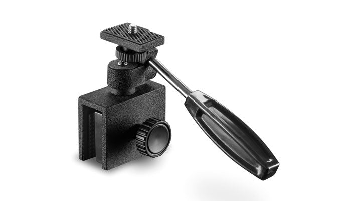 Hawke Nature Trek 13-39x56mm Spotting Scope