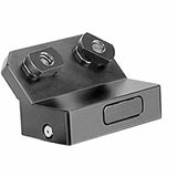 Olight M-Lock Mount