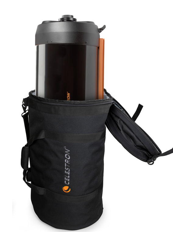 Celestron Padded Telescope Bag for 11" Optical Tubes