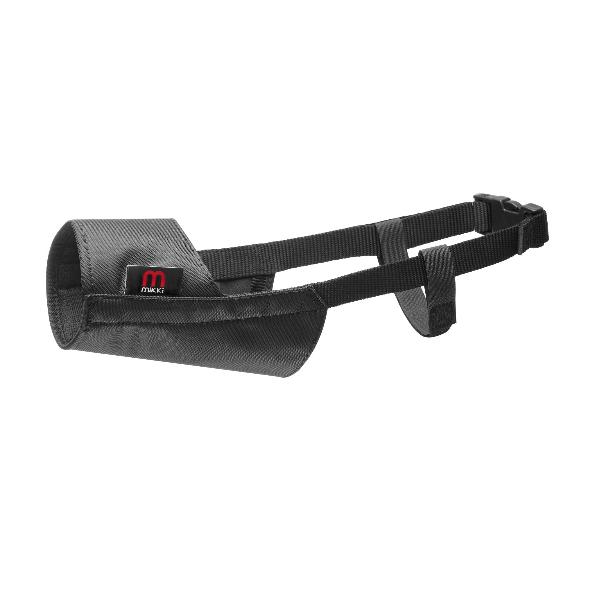 Dog Muzzle - Size 2 - Image 2