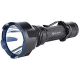 Olight Warrior X Turbo Flashlight