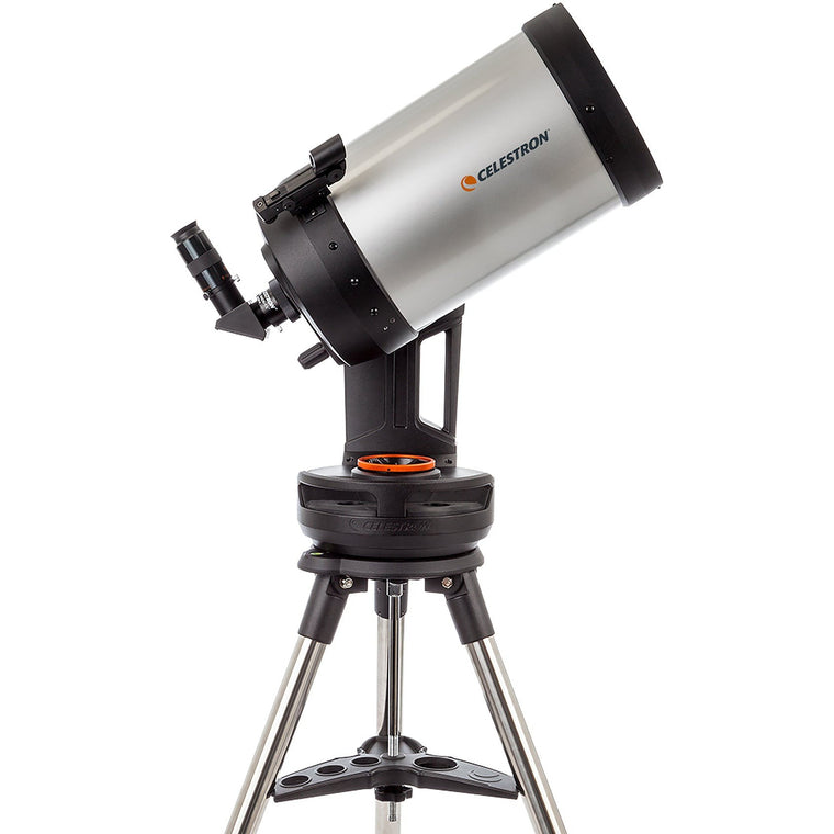 Celestron NexStar Evolution 8