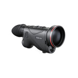 HIKMICRO Condor LRF CQ50L 2.0 Handheld Thermal Monocular - Image 4
