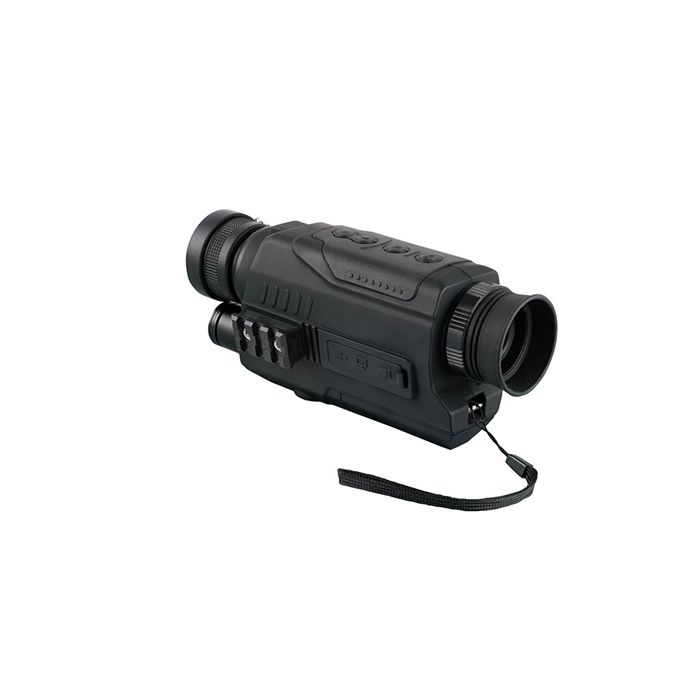 Konus KONUSPY-18 6X-36X ZOOM Night Vision Monocular