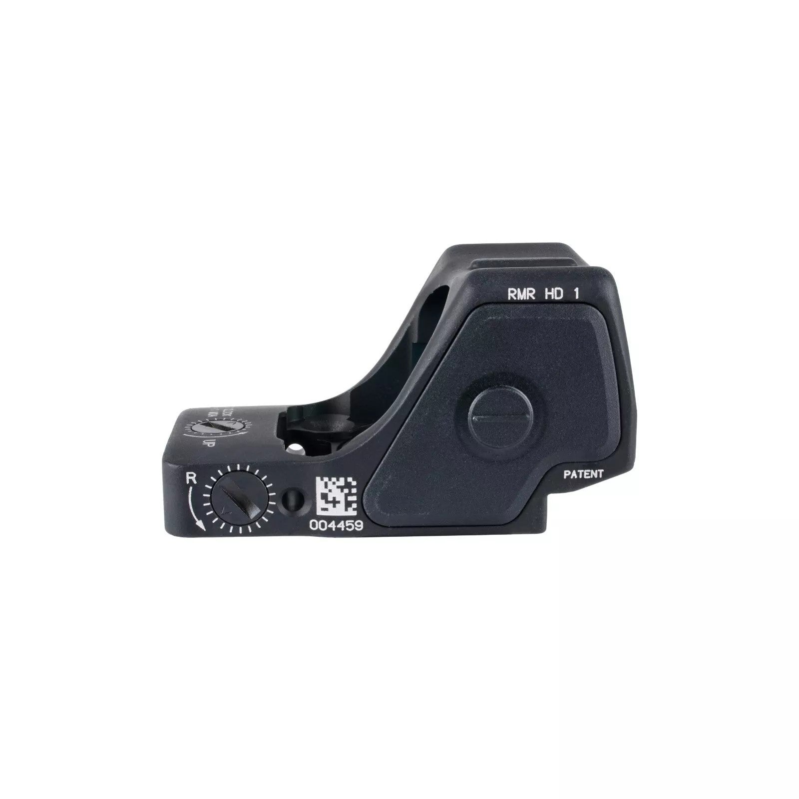 Trijicon RMR HD Red Dot Sight (Dot 3.25 MOA / Circle 55 MOA)