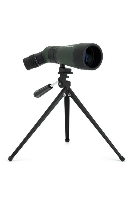 Celestron LandScout 12-36x60 Spotting Scope