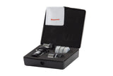 AstroMaster Accessory Kit - 1.25