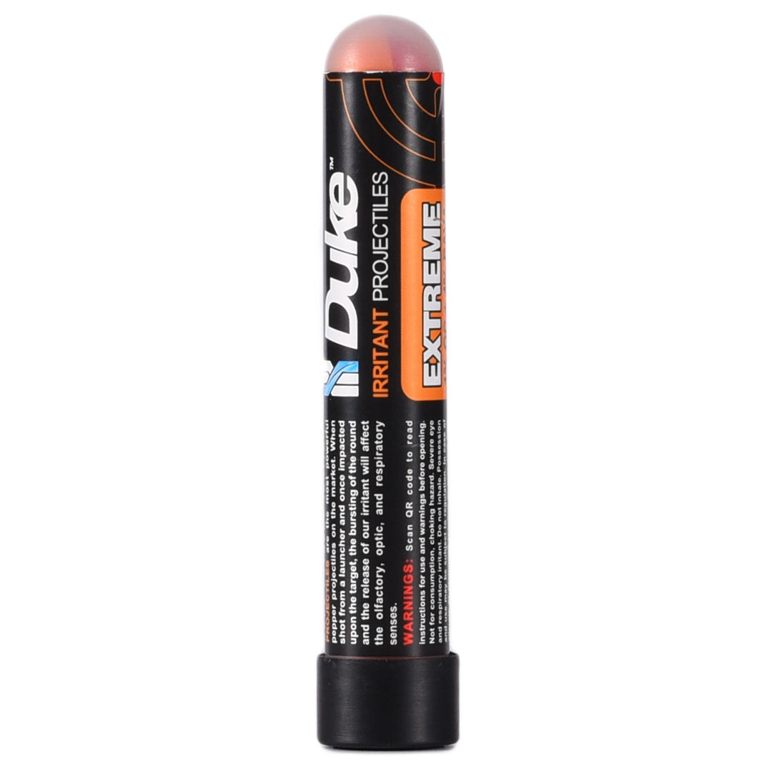 Duke Law Extreme Irritant Projectile (7)