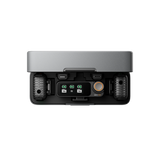 DJI Mic 2 (2TX + 1RX + Charging Case)
