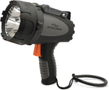 Cyclops Revo 4500 Lum Handheld Spotlight