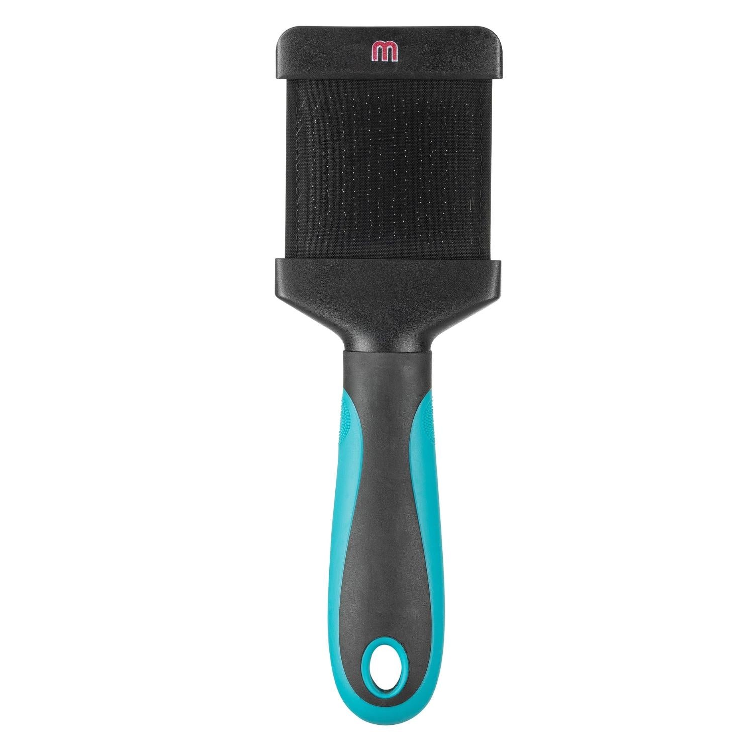 Classic Pro Slicker - Image 2