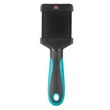 Classic Pro Slicker - Image 2