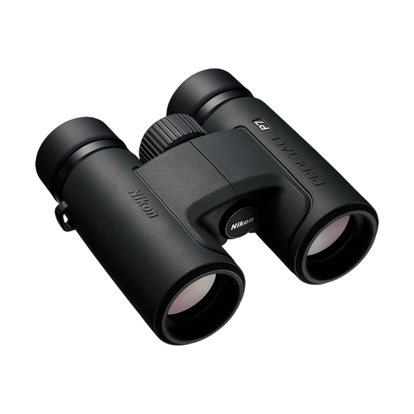 Nikon PROSTAFF P7 10x30 Binoculars