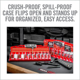 4 Image for Gun Boss® Pro - Universal Cleaning Kit-Real Avid