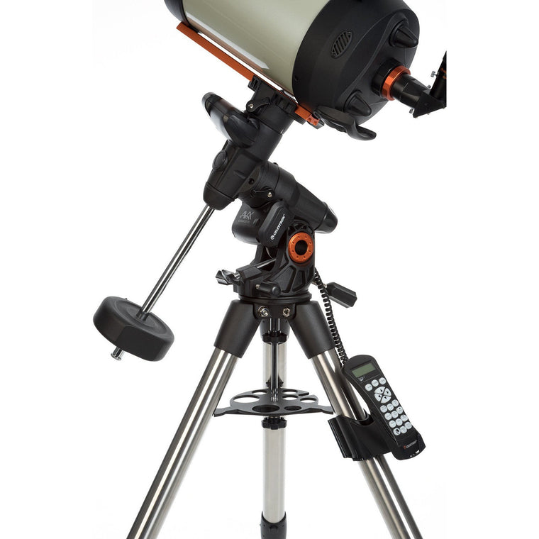 Celestron Advanced VX 8" EdgeHD Telescope