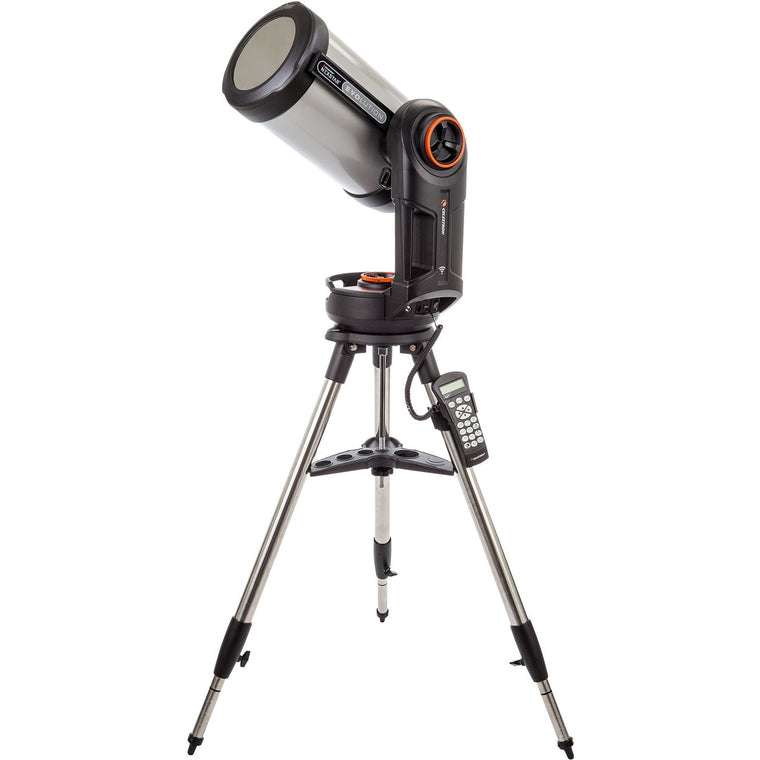 Celestron NexStar Evolution 8