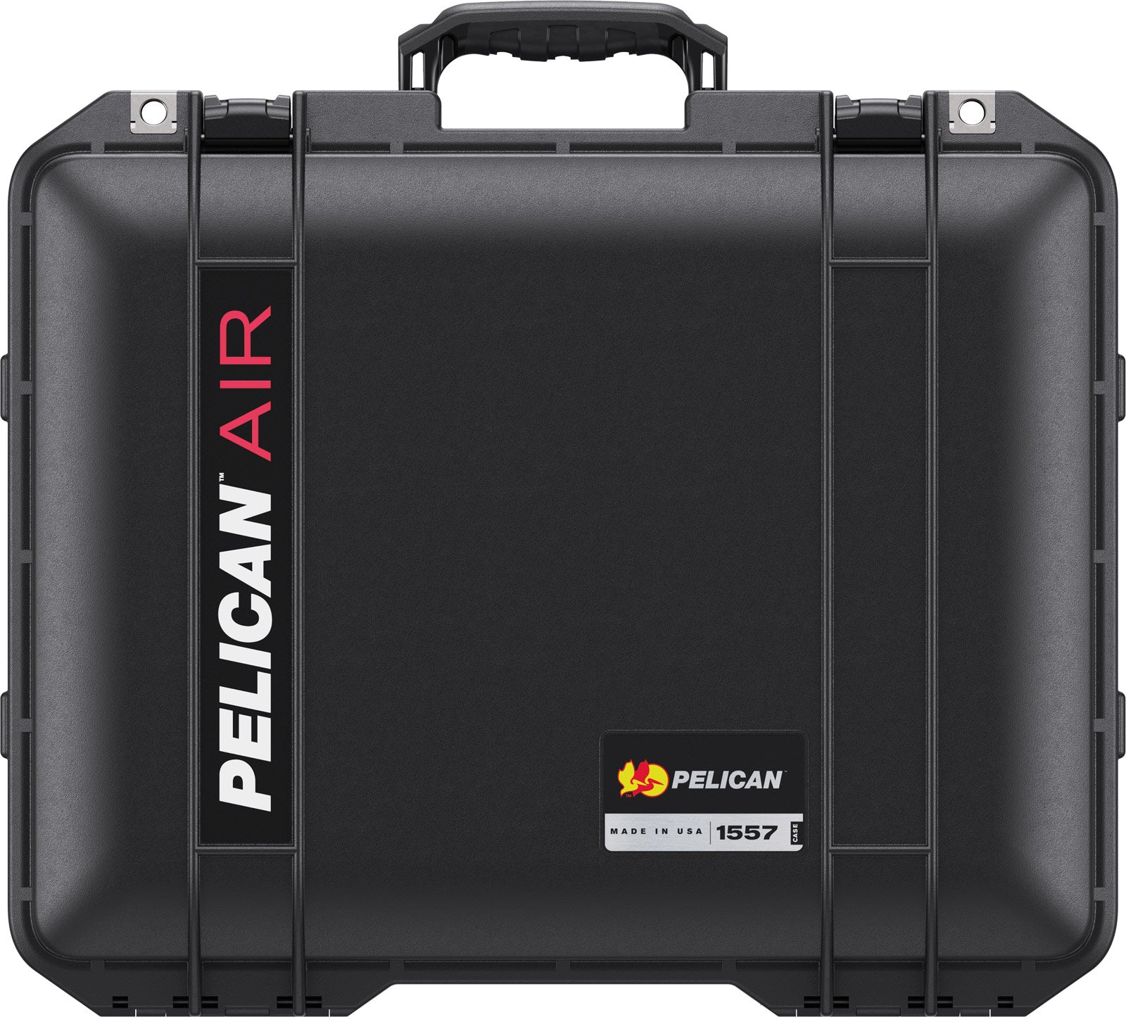 pelican drone cases 1557 air case