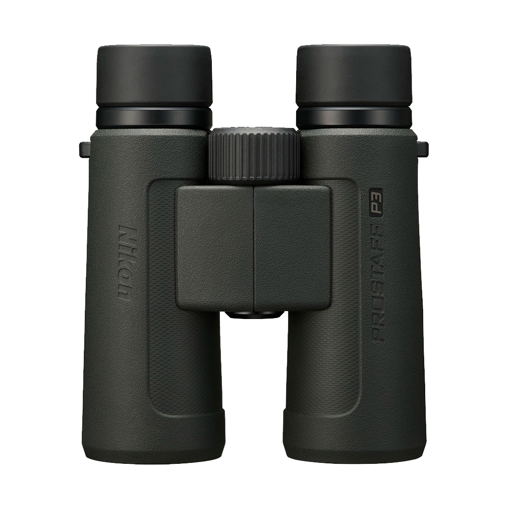 Nikon PROSTAFF P3 8x42 Binoculars