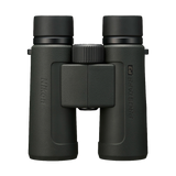 Nikon PROSTAFF P3 8x42 Binoculars