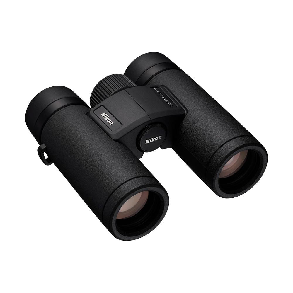 Nikon Monarch M7 10X30 Binoculars
