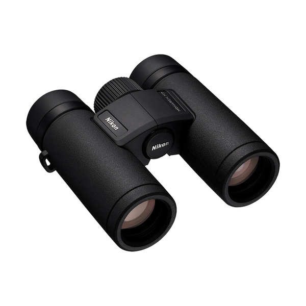 Nikon Monarch M7 10X30 Binoculars