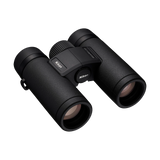 Nikon Monarch M7 10X30 Binoculars