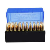 Ammo Box #405 .223 - 5.56 50rd
