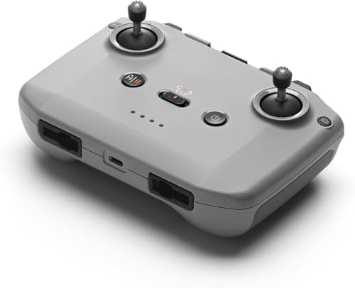 DJI RC-N3 Remote Controller