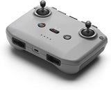 DJI RC-N3 Remote Controller