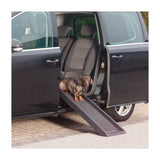 Cosmic Pets Single Pet Ramp