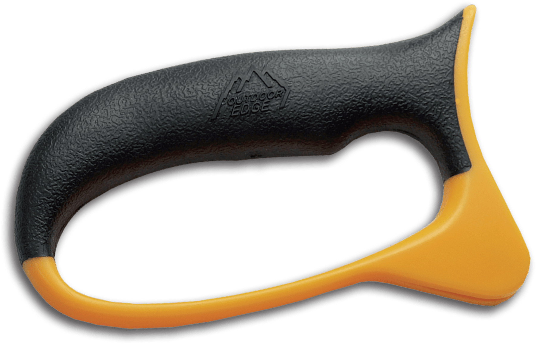 Carbide Knife Sharpener