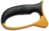 Carbide Knife Sharpener