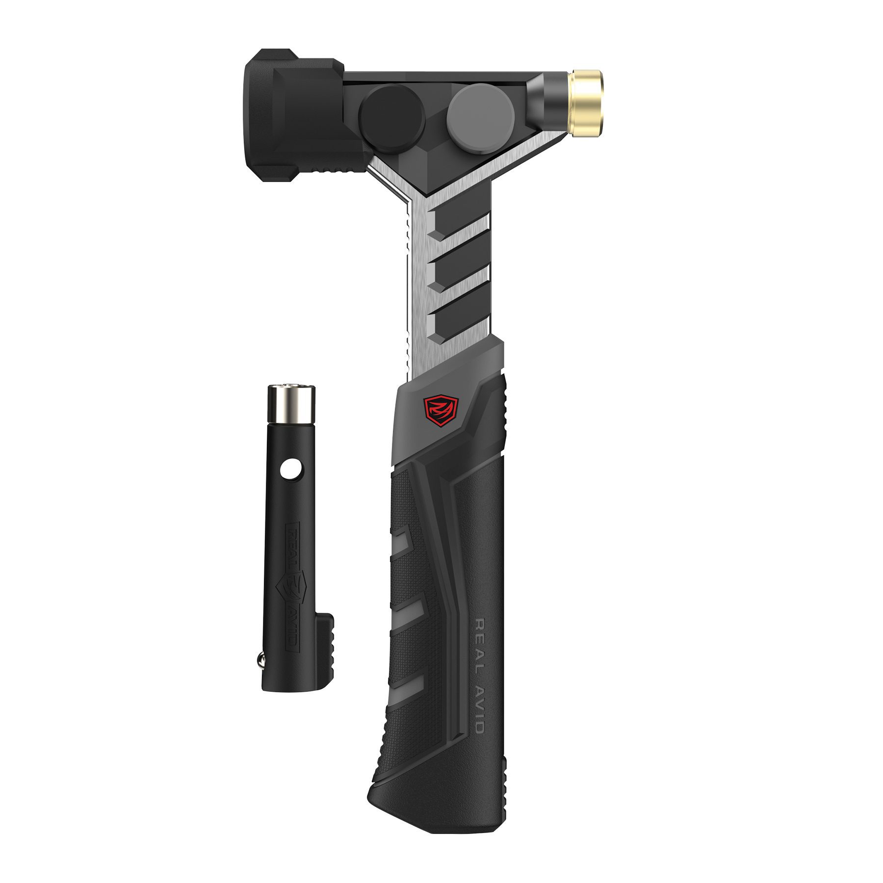 Main Image for Armorer's Master Hammer™-Real Avid-Real Avid