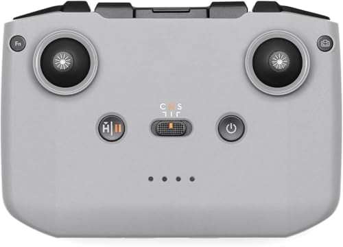 DJI RC-N3