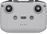 DJI RC-N3