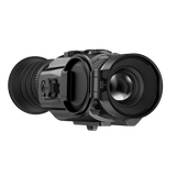 Rix RIX Storm S2 Thermal Riflescope (256 resolution, 25mm)