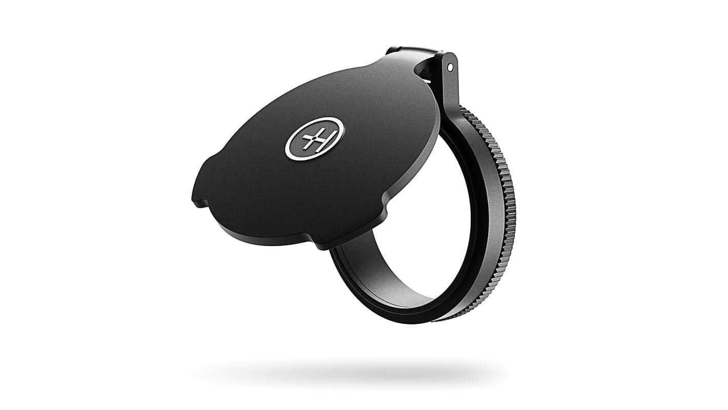 Professional Flip-Up Cover - Objective (44mm)