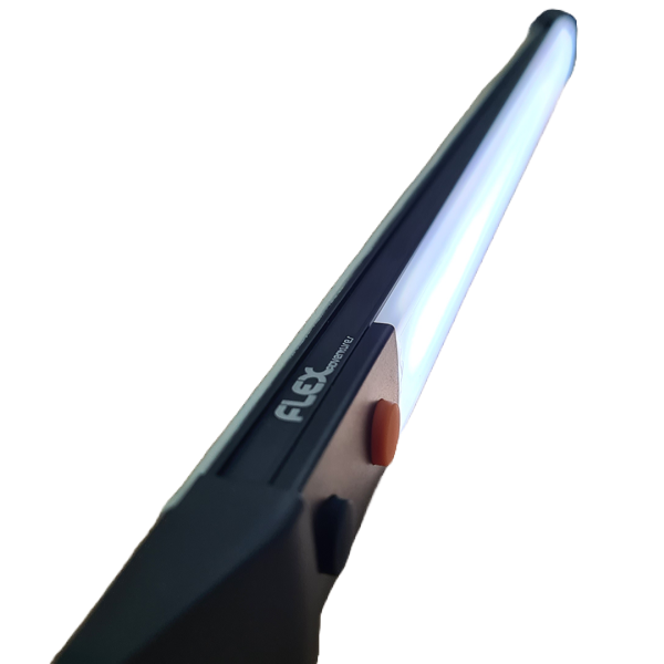 Flex LED Diffuser Strip (300mm)