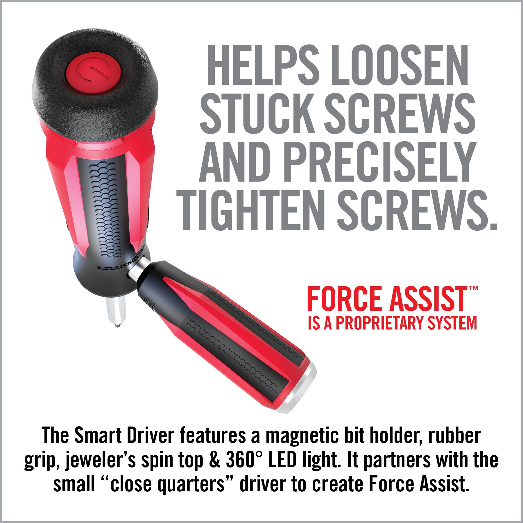 8 Image for Smart Drive® 90-Real Avid
