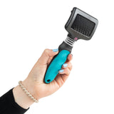 Classic Soft Pin Slicker - Small - Image 3