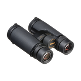 Nikon Monarch HG 10x42 Binoculars