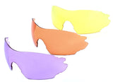 Switch 4 Interchangeable 4 Lens Set - Image 2