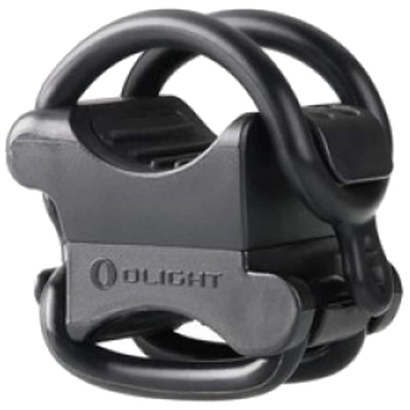 Olight FB-1 Bike Mount
