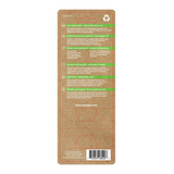 Bamboo Anti-Tangle Rake - Medium - Image 4