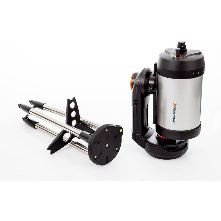 Celestron NexStar Evolution 8