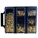 Tri-Can - Triple Ammo Can - Image 2