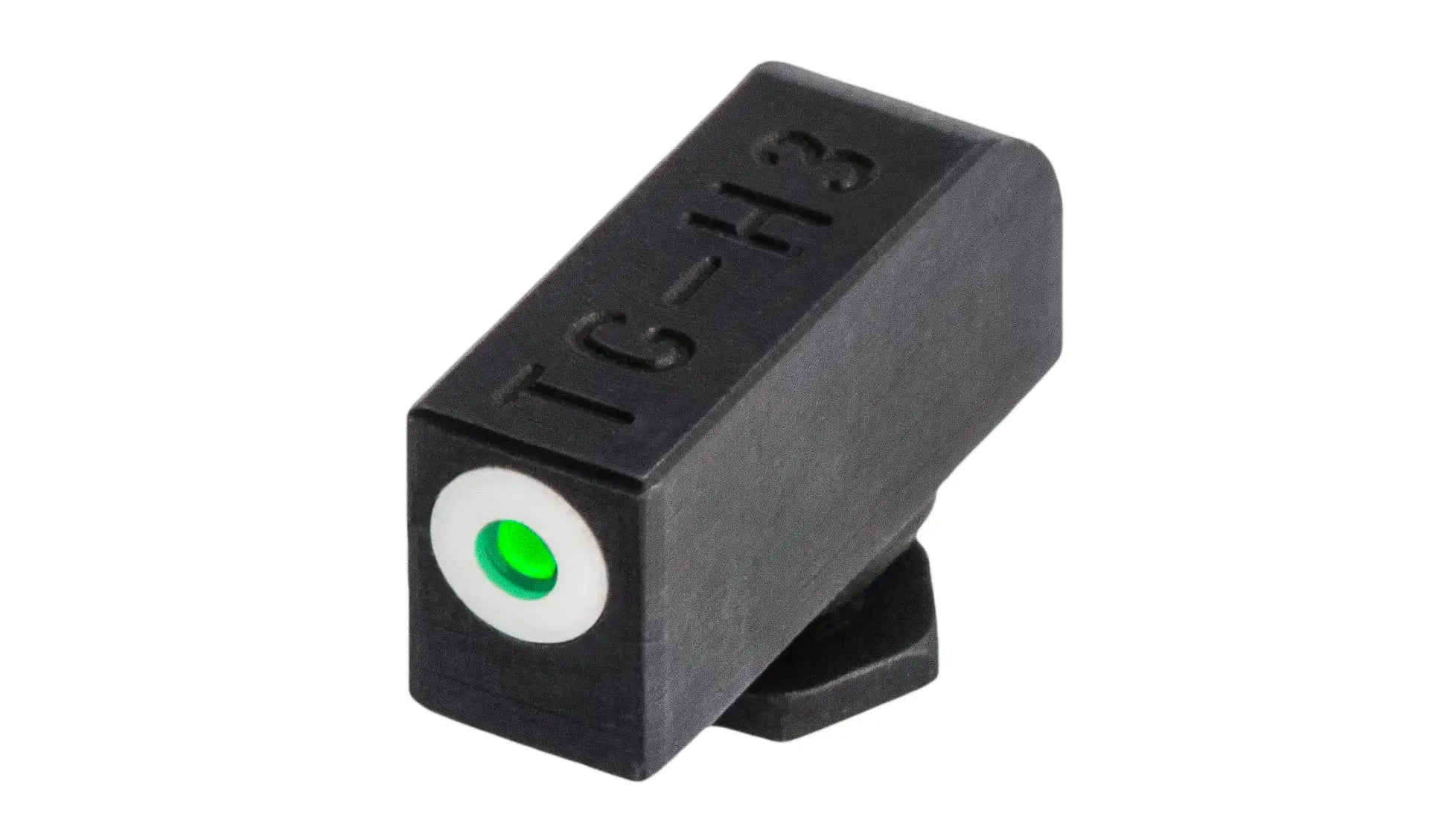 TruGlo Truglo Tritium Pro Glock Low Sight Set