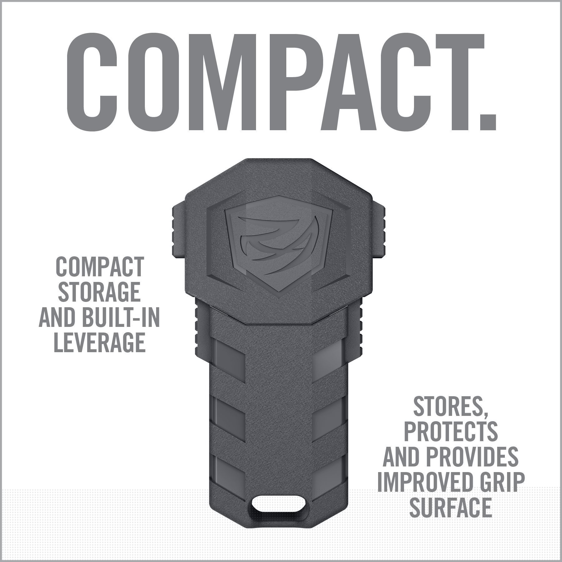 4th Image for Front Sight Adjuster™ Pro - Real Avid