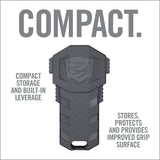 4th Image for Front Sight Adjuster™ Pro - Real Avid